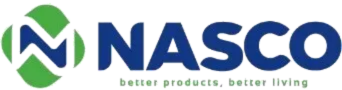 NASCO Paper Industries